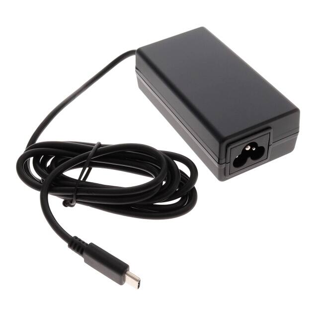 AA65M-59FKA-R Phihong USA  AC DC Desktop Wall Adapters